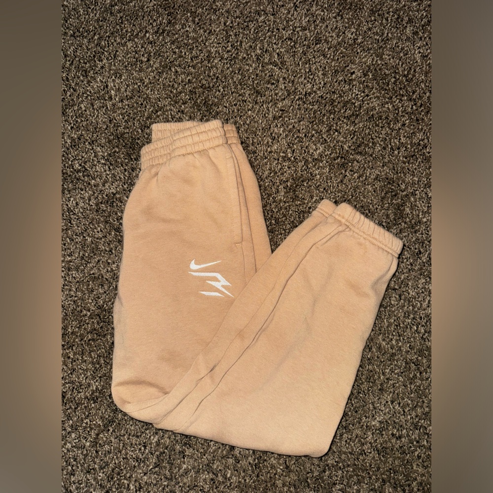 Nike Joggers